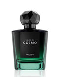 House of Cosmo New Eden