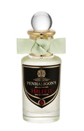 Penhaligon’s Halfeti