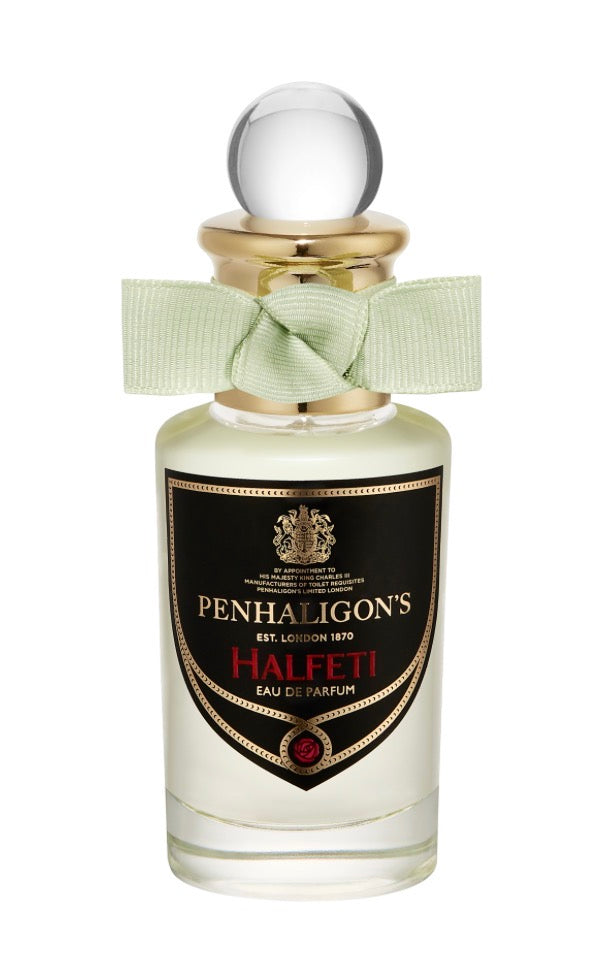Penhaligon’s Halfeti