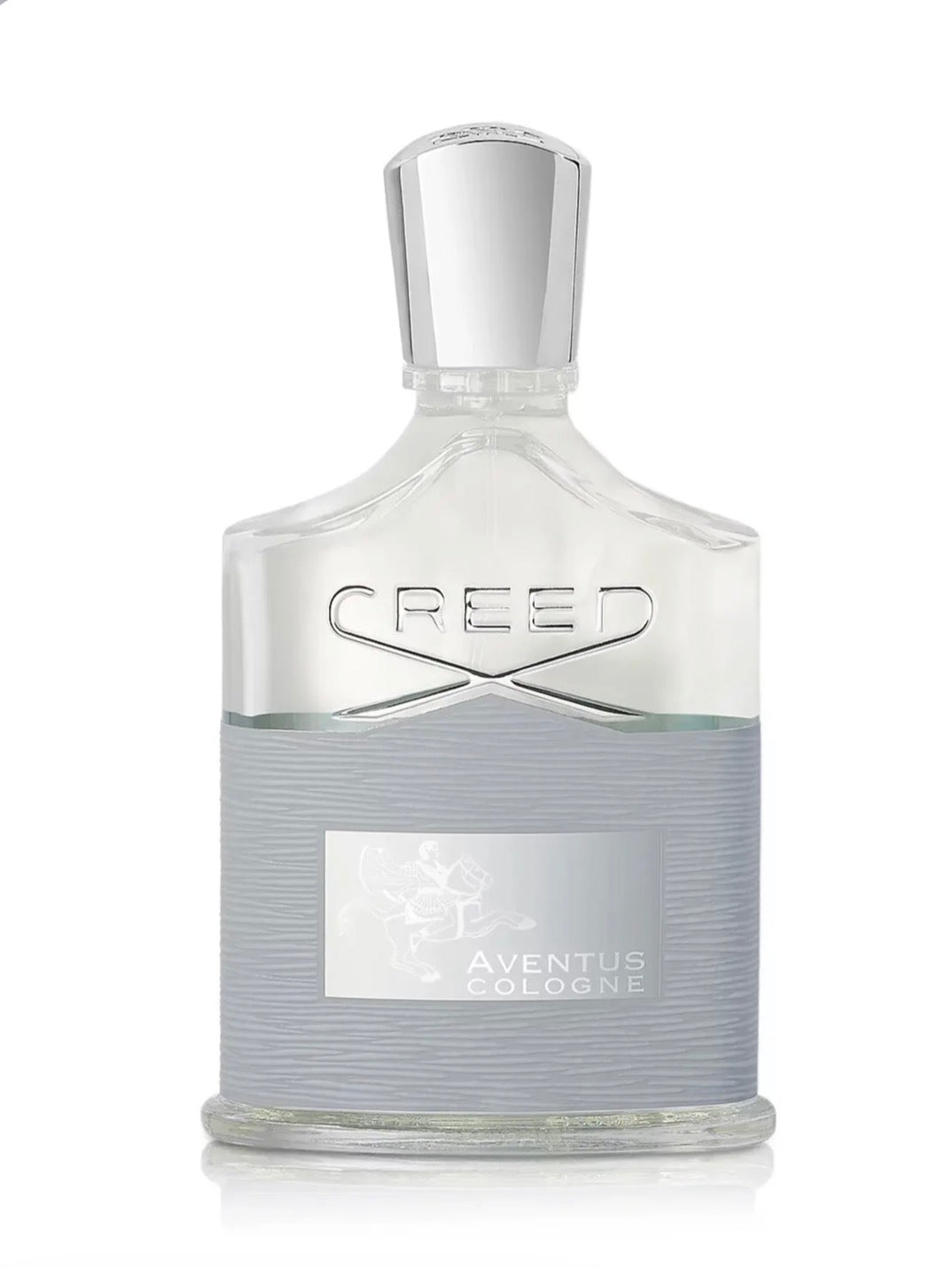 Creed Aventus Cologne