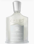 Creed Royal Water