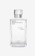 Maison Francis Kurkdjian Gentle Fluidity Silver