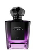 House of Cosmo Nova