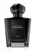 House of Cosmo Polaris