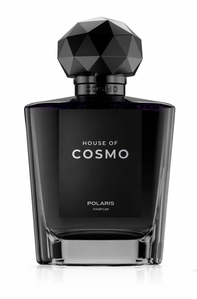 House of Cosmo Polaris