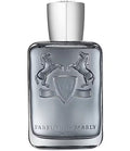 Parfums de Marly