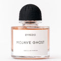 Byredo Mojave Ghost