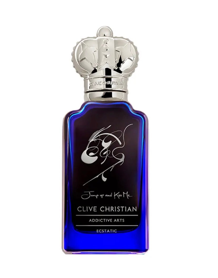 Clive Christian Hedonistic