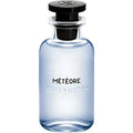 Meteore