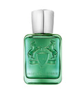 Parfums de Marly Greenley